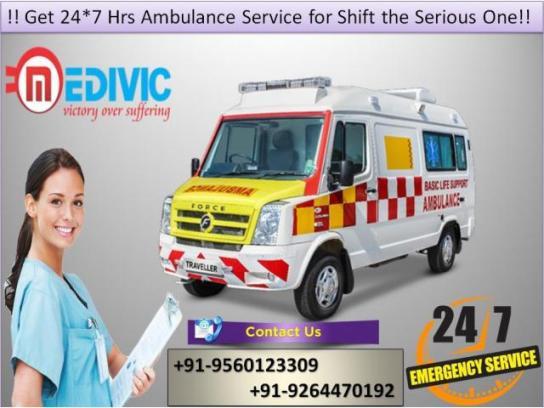 ambulance-service-in